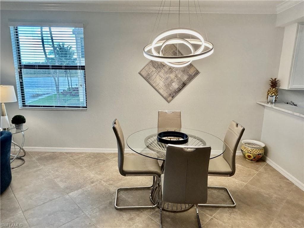 9566 Trevi Ct 4928, Naples, FL 34113-5