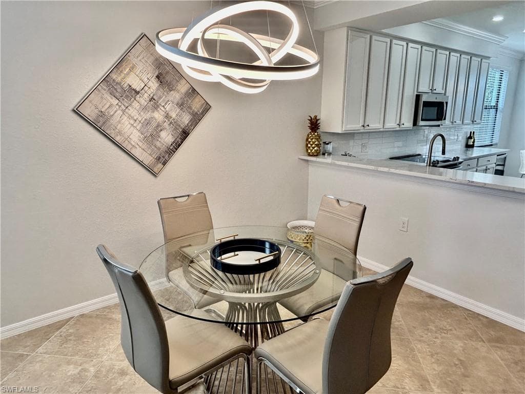 9566 Trevi Ct 4928, Naples, FL 34113-6