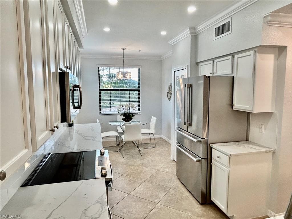 9566 Trevi Ct 4928, Naples, FL 34113-8