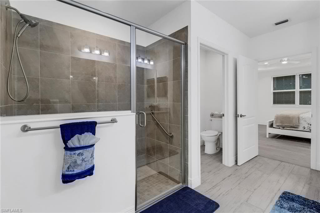 6953 Avalon Cir 1801, Naples, FL 34112-17