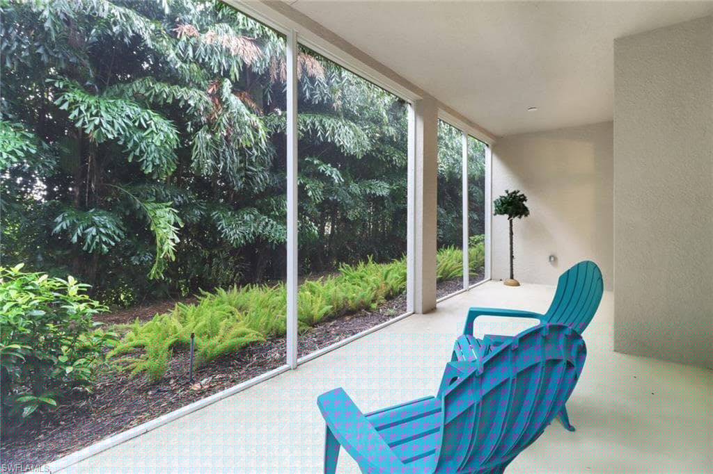 6953 Avalon Cir 1801, Naples, FL 34112-24