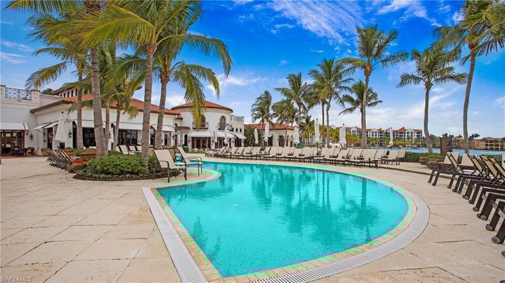 10733 Mirasol Dr 607, Miromar Lakes, FL 33913-46
