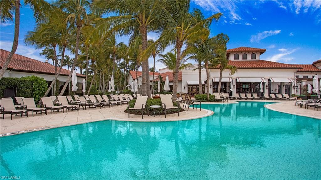 10733 Mirasol Dr 607, Miromar Lakes, FL 33913-47