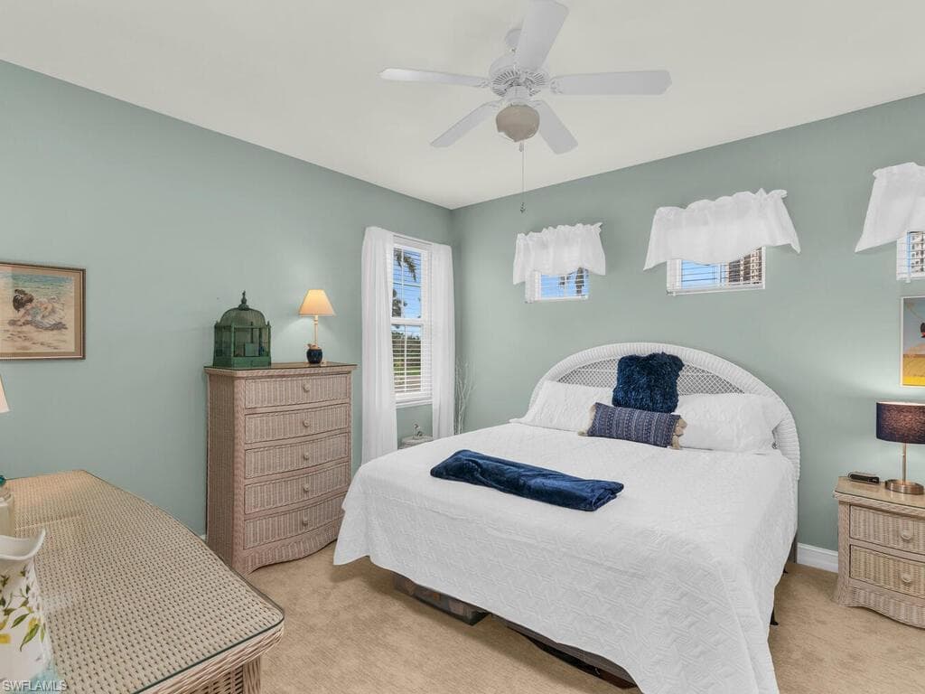 1286 Rialto Way 9-202, Naples, FL 34114-22