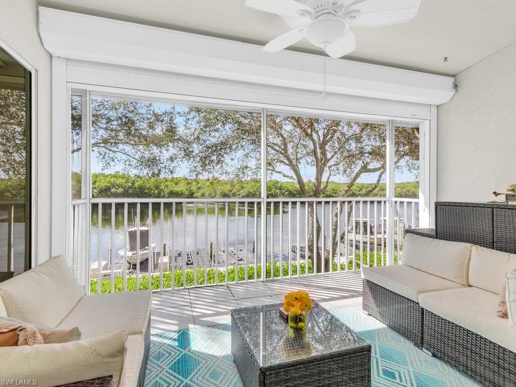 230 Newport Dr 610, Naples, FL 34114-14