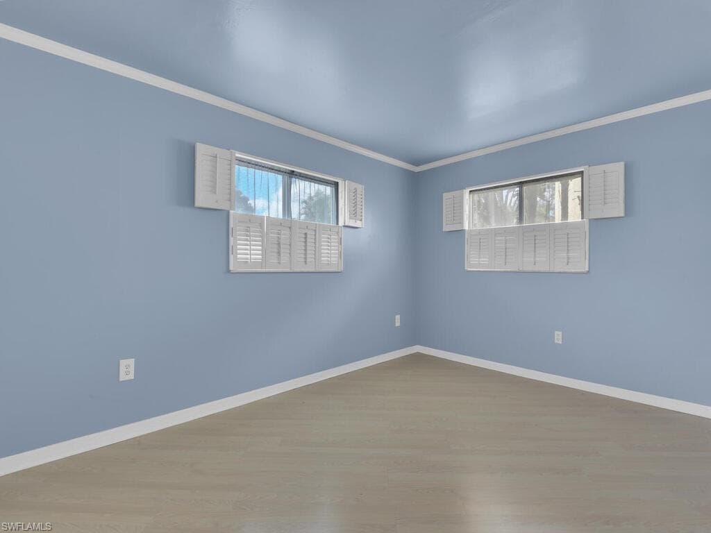 3325 Airport Rd N C4, Naples, FL 34105-12