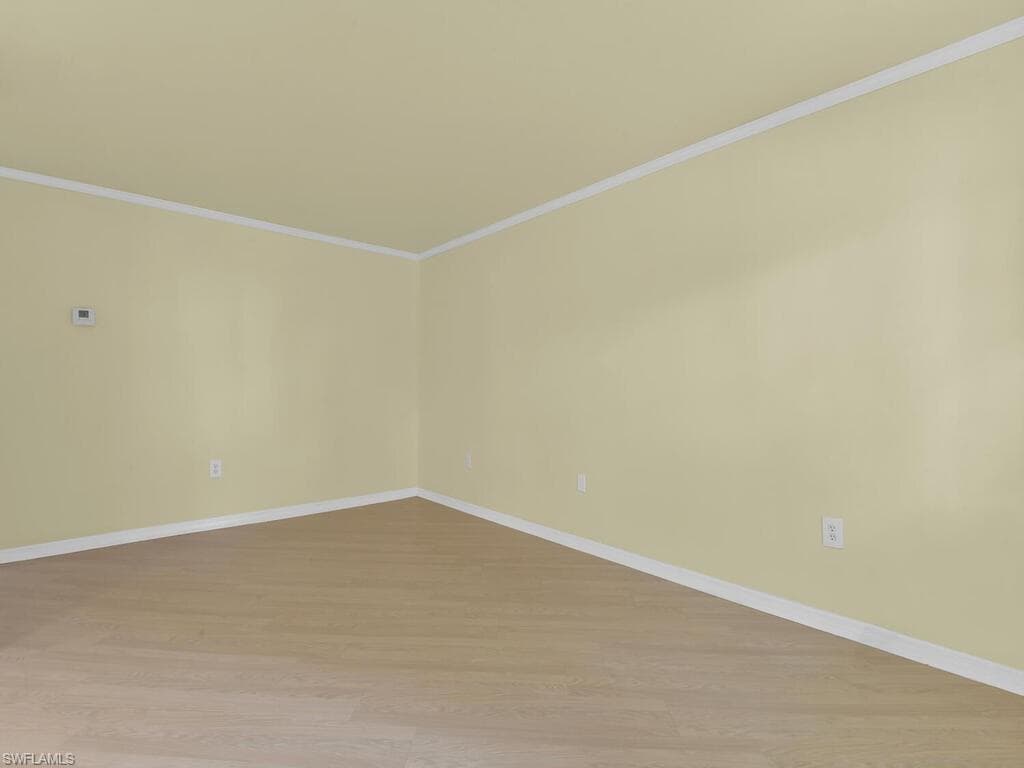 3325 Airport Rd N C4, Naples, FL 34105-13