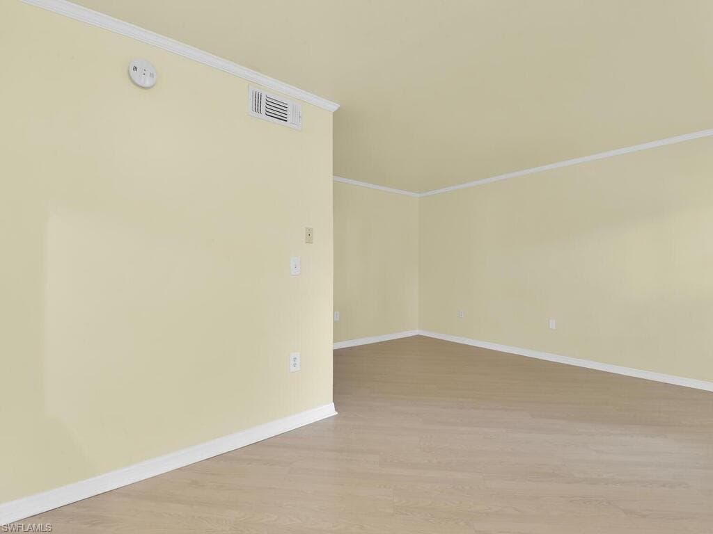 3325 Airport Rd N C4, Naples, FL 34105-15