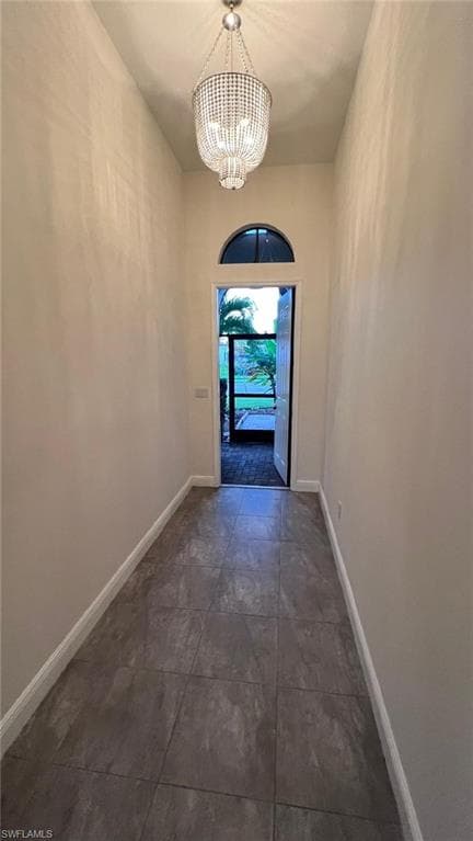5088 Rimini Ave, Ave Maria, FL 34142-8
