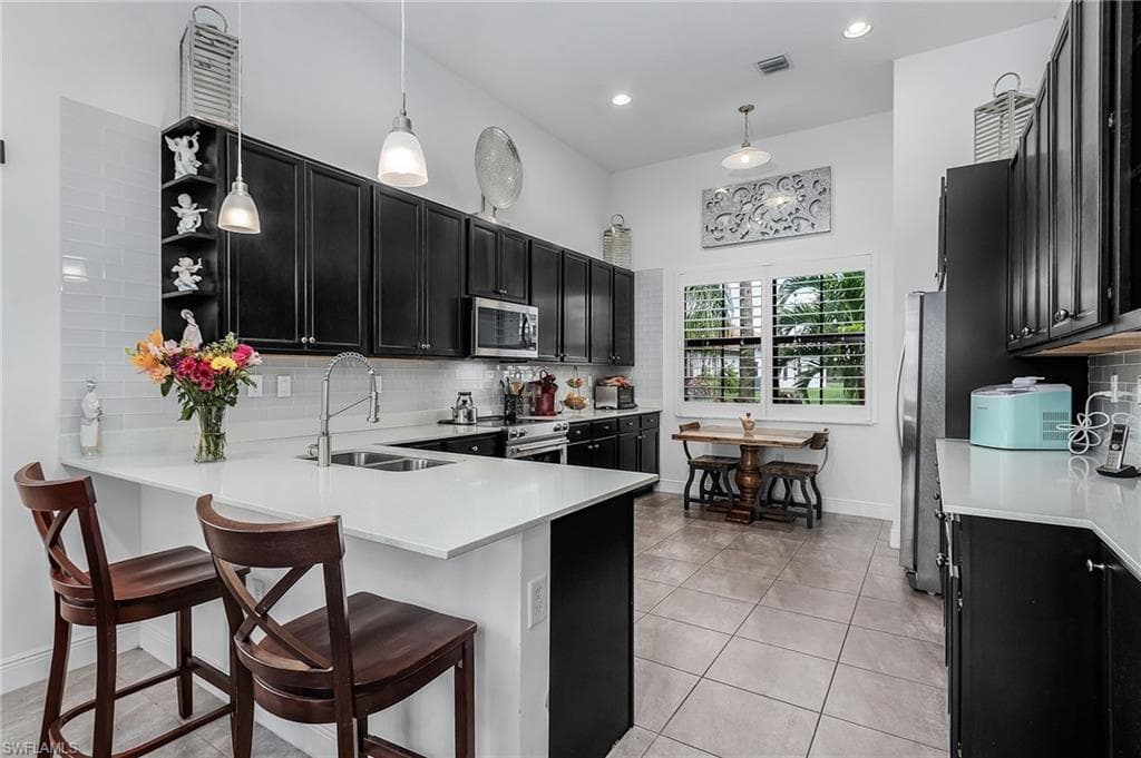 5088 Rimini Ave, Ave Maria, FL 34142-9