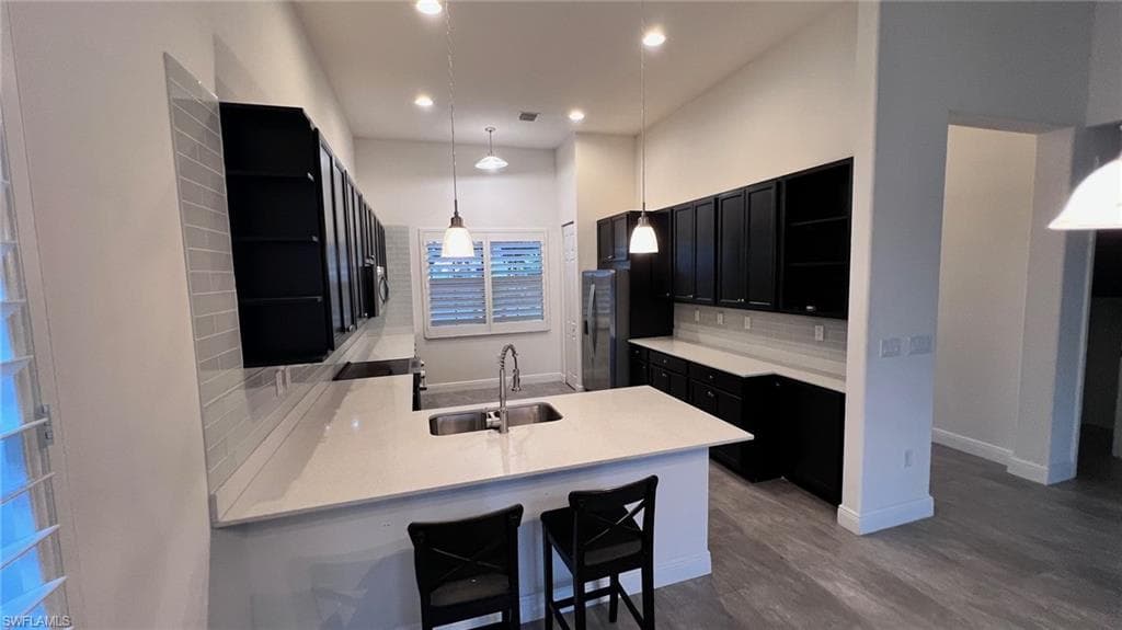 5088 Rimini Ave, Ave Maria, FL 34142-10