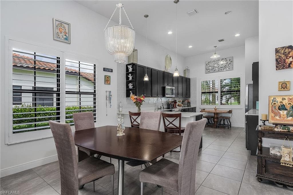 5088 Rimini Ave, Ave Maria, FL 34142-11
