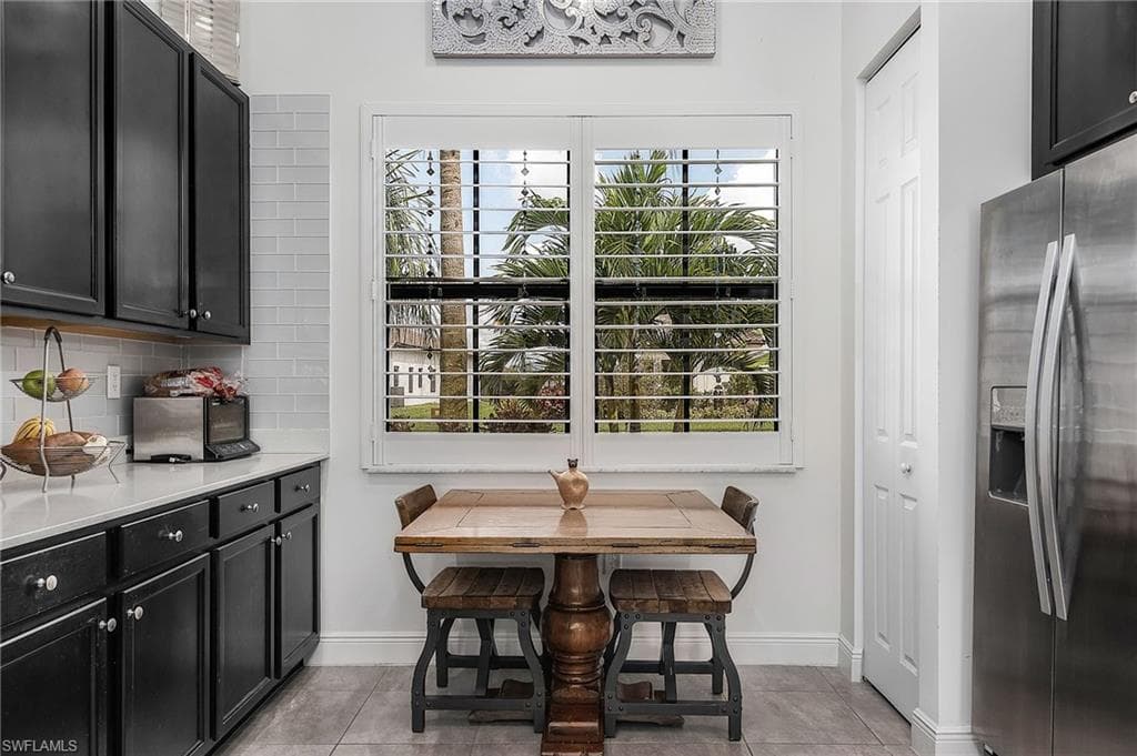 5088 Rimini Ave, Ave Maria, FL 34142-13