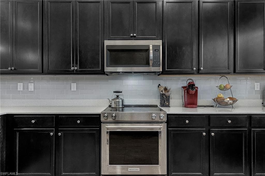 5088 Rimini Ave, Ave Maria, FL 34142-14