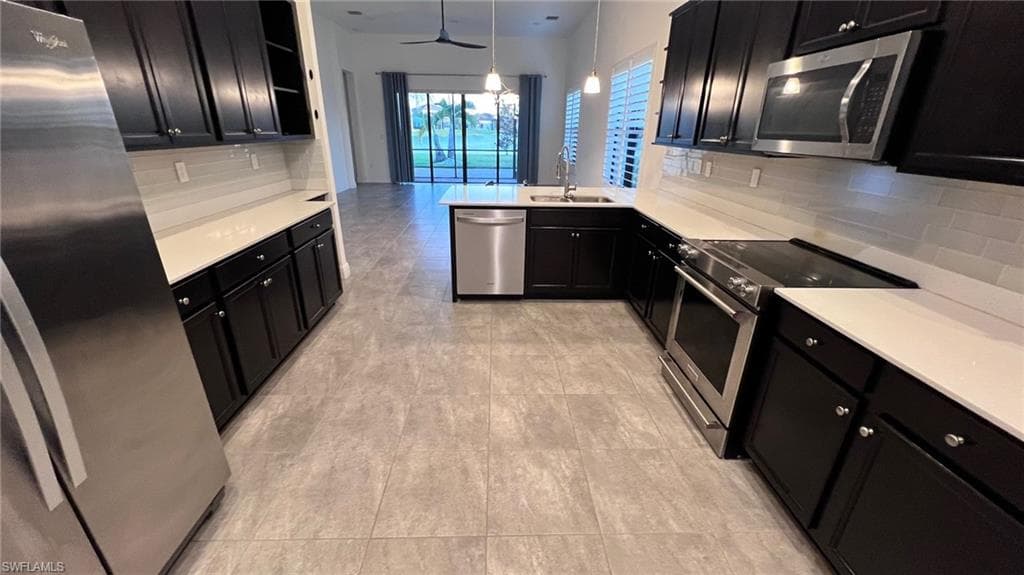 5088 Rimini Ave, Ave Maria, FL 34142-15