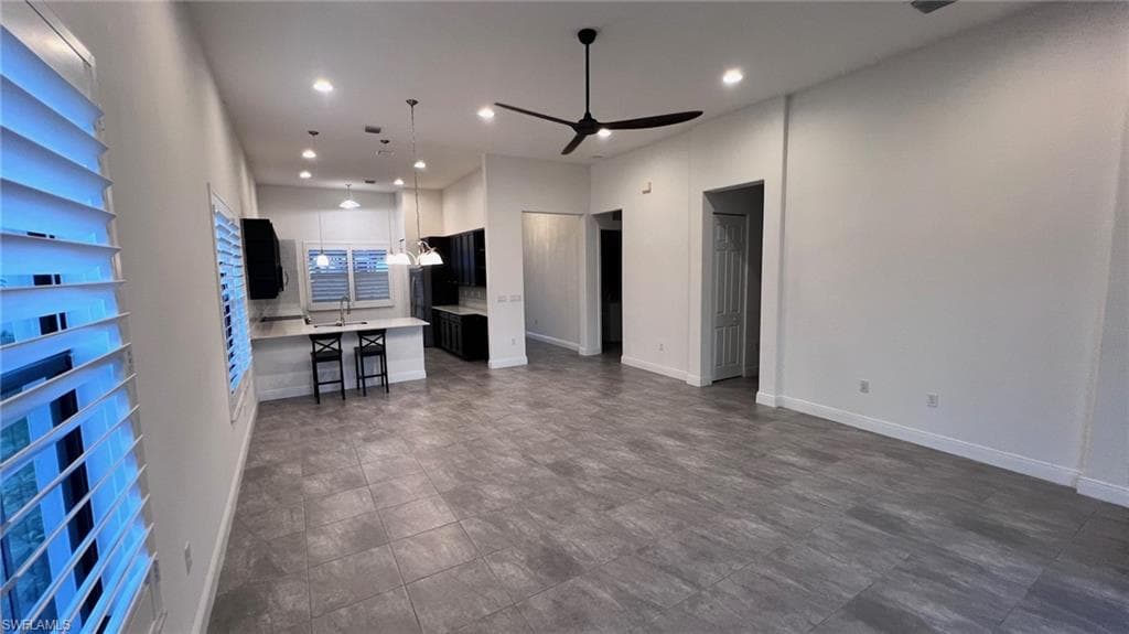 5088 Rimini Ave, Ave Maria, FL 34142-16