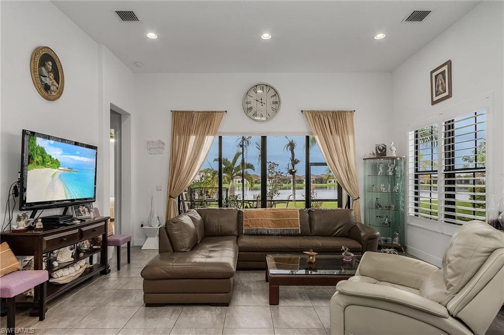 5088 Rimini Ave, Ave Maria, FL 34142-17