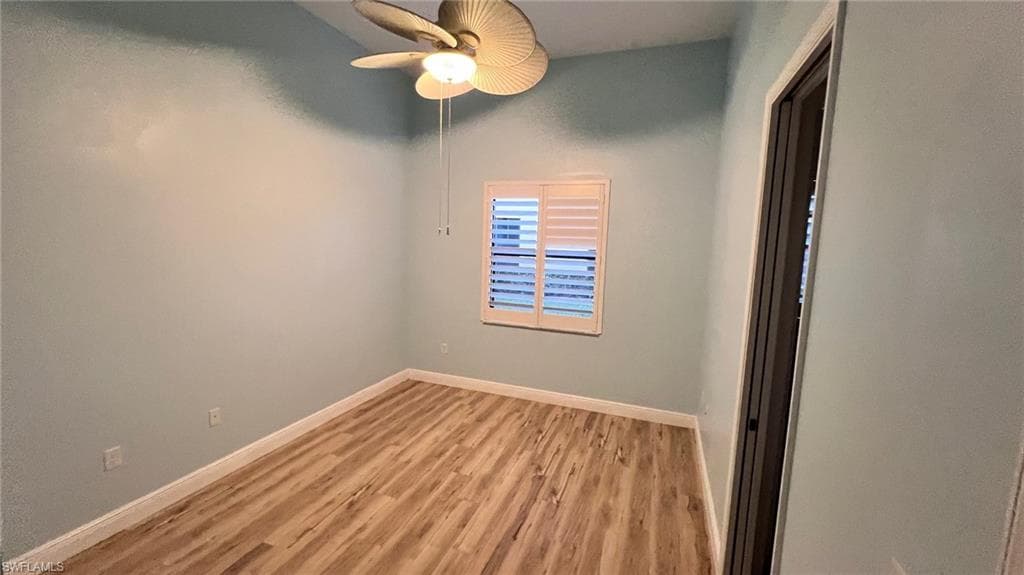 5088 Rimini Ave, Ave Maria, FL 34142-22