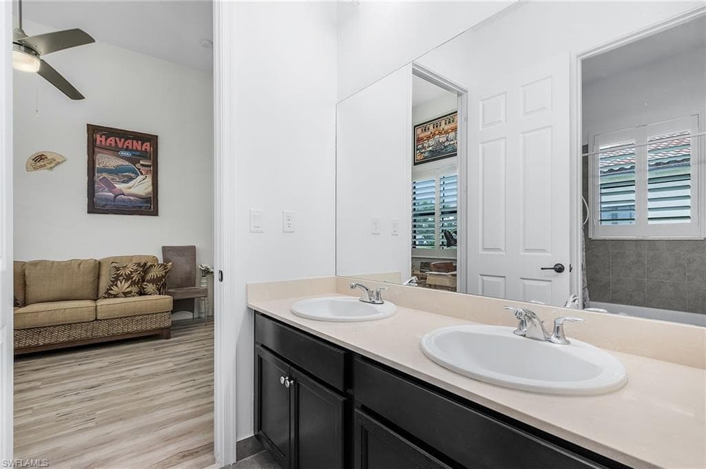 5088 Rimini Ave, Ave Maria, FL 34142-23