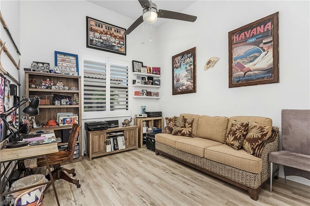 5088 Rimini Ave, Ave Maria, FL 34142-27