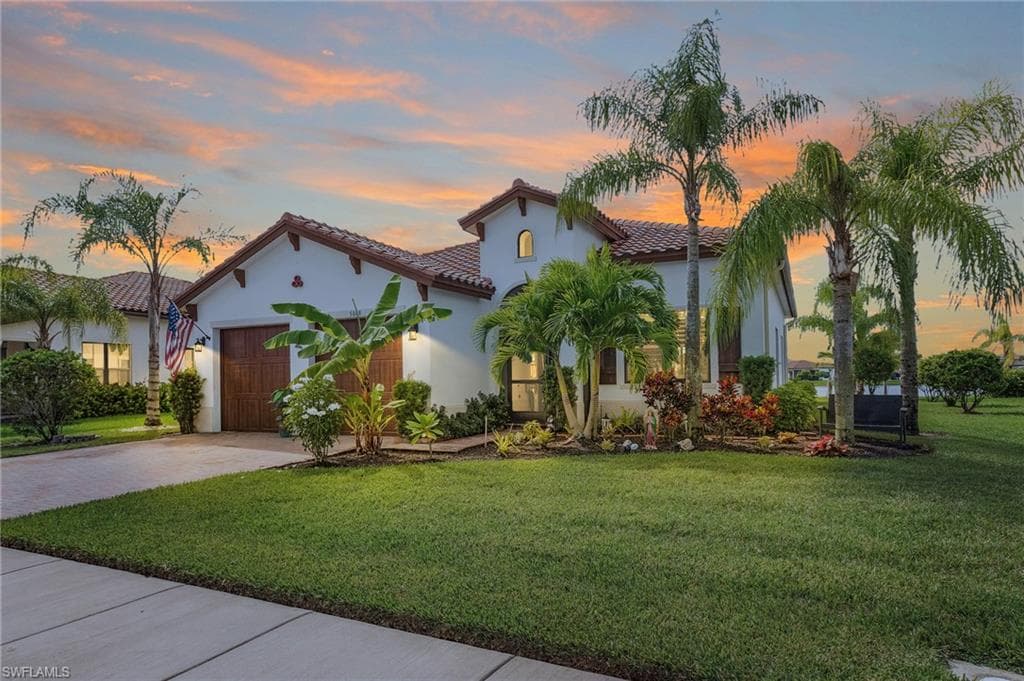 5088 Rimini Ave, Ave Maria, FL 34142-1