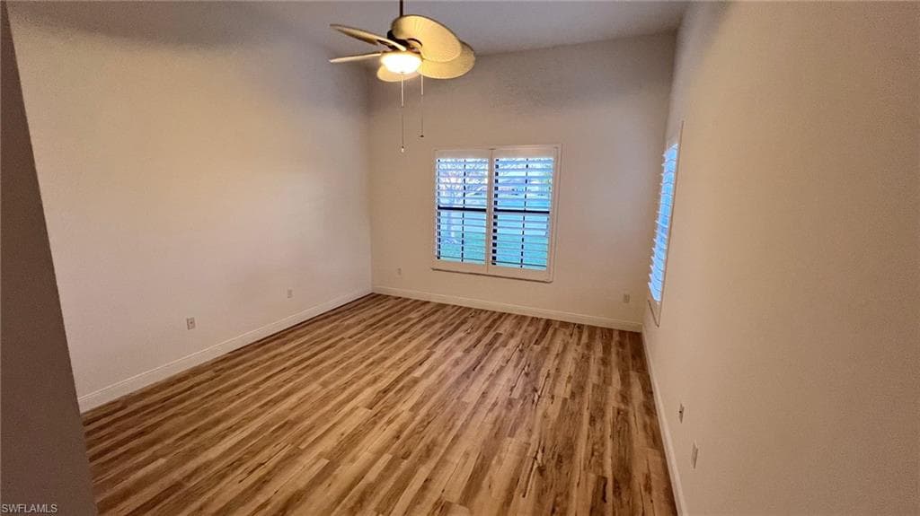 5088 Rimini Ave, Ave Maria, FL 34142-29