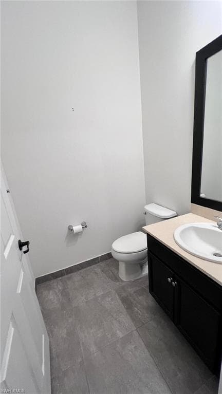 5088 Rimini Ave, Ave Maria, FL 34142-31