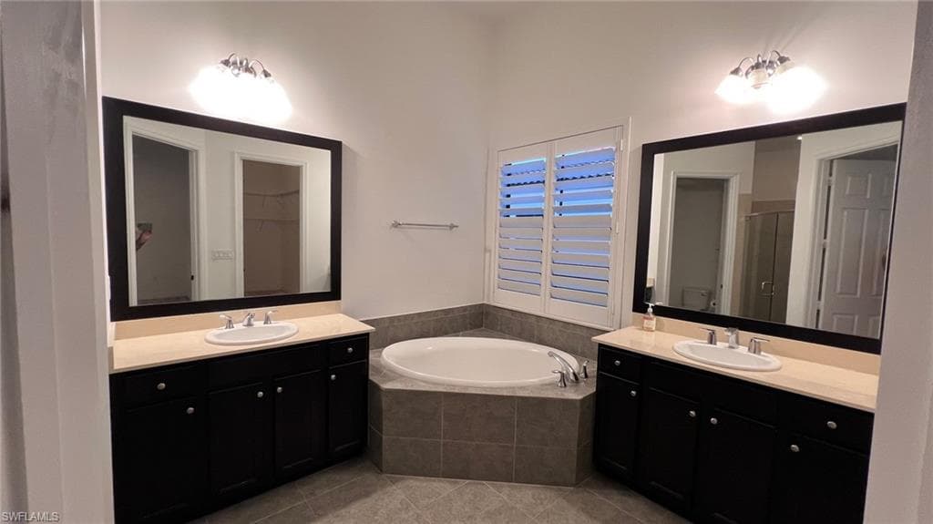 5088 Rimini Ave, Ave Maria, FL 34142-35