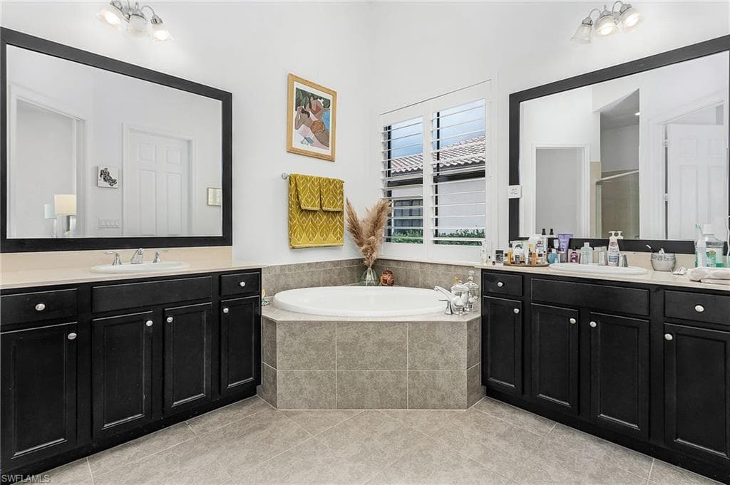 5088 Rimini Ave, Ave Maria, FL 34142-36
