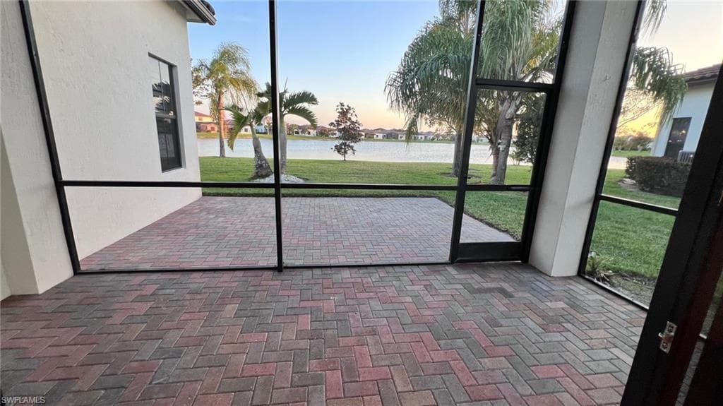 5088 Rimini Ave, Ave Maria, FL 34142-38