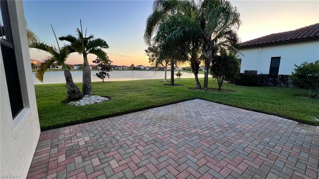 5088 Rimini Ave, Ave Maria, FL 34142-39