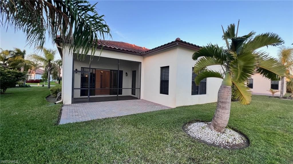5088 Rimini Ave, Ave Maria, FL 34142-40
