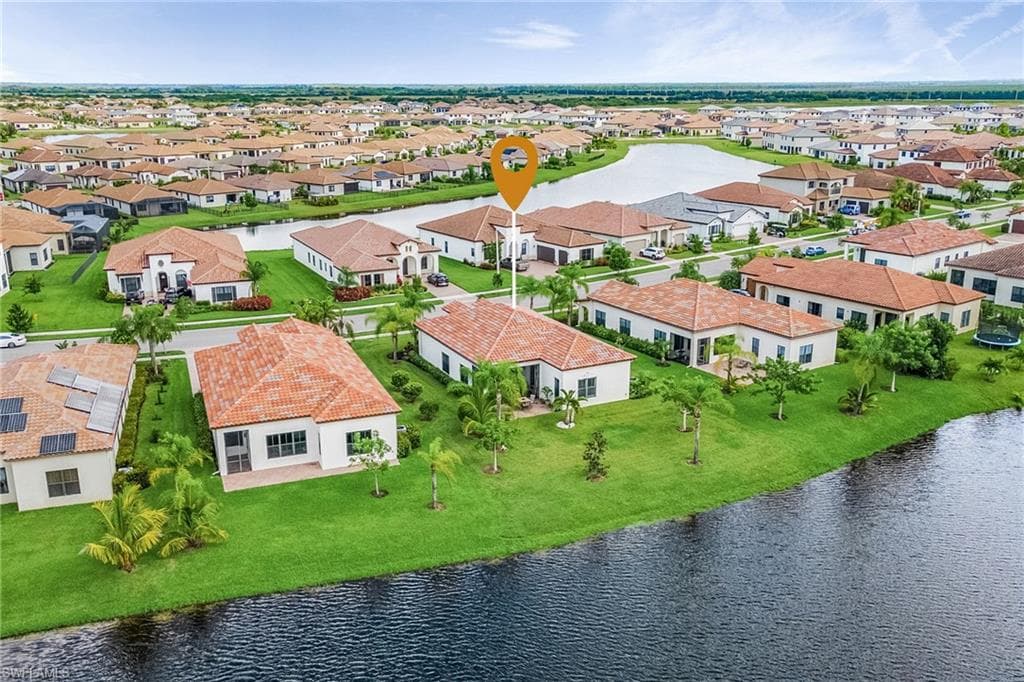 5088 Rimini Ave, Ave Maria, FL 34142-42