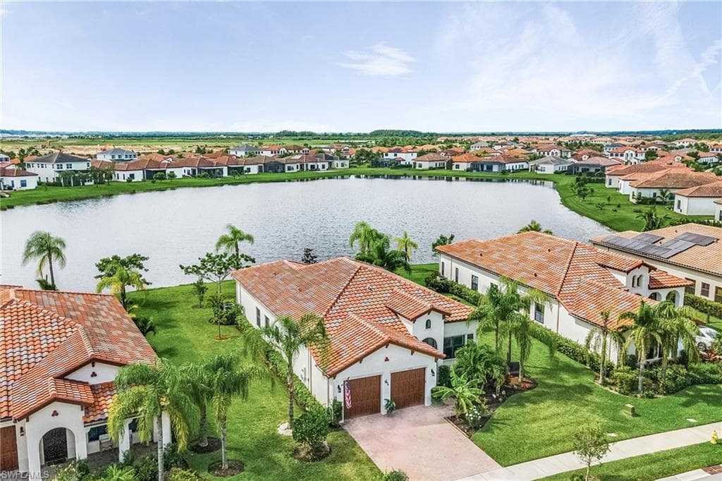 5088 Rimini Ave, Ave Maria, FL 34142-3