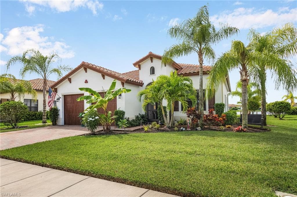 5088 Rimini Ave, Ave Maria, FL 34142-4