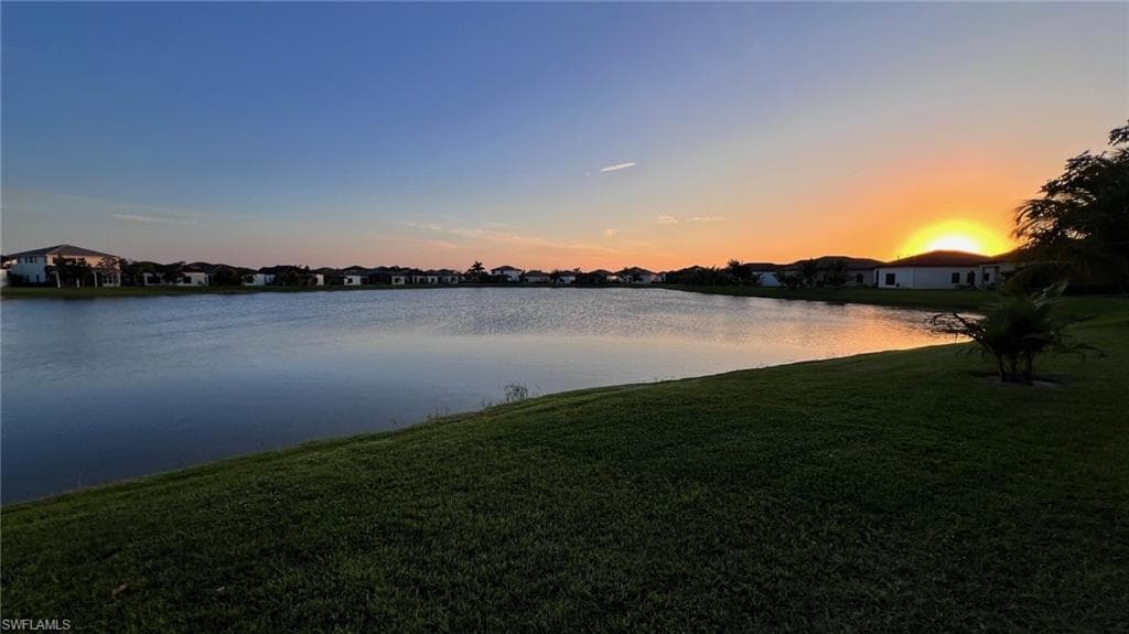 5088 Rimini Ave, Ave Maria, FL 34142-5