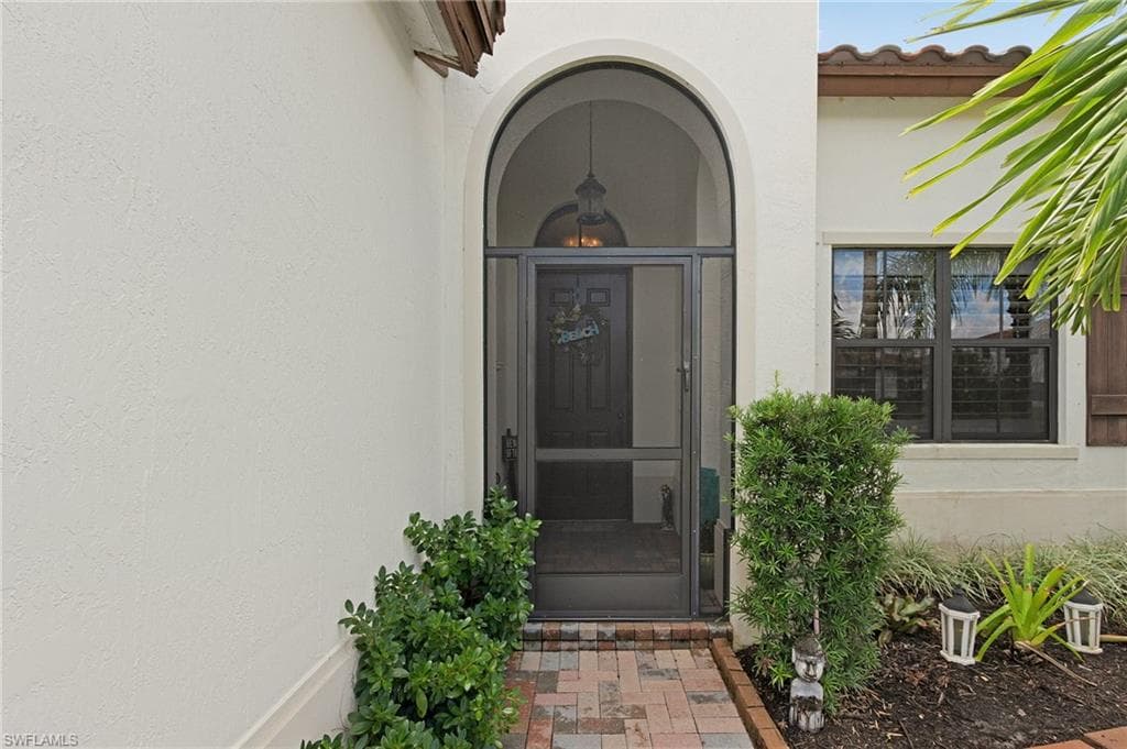 5088 Rimini Ave, Ave Maria, FL 34142-6