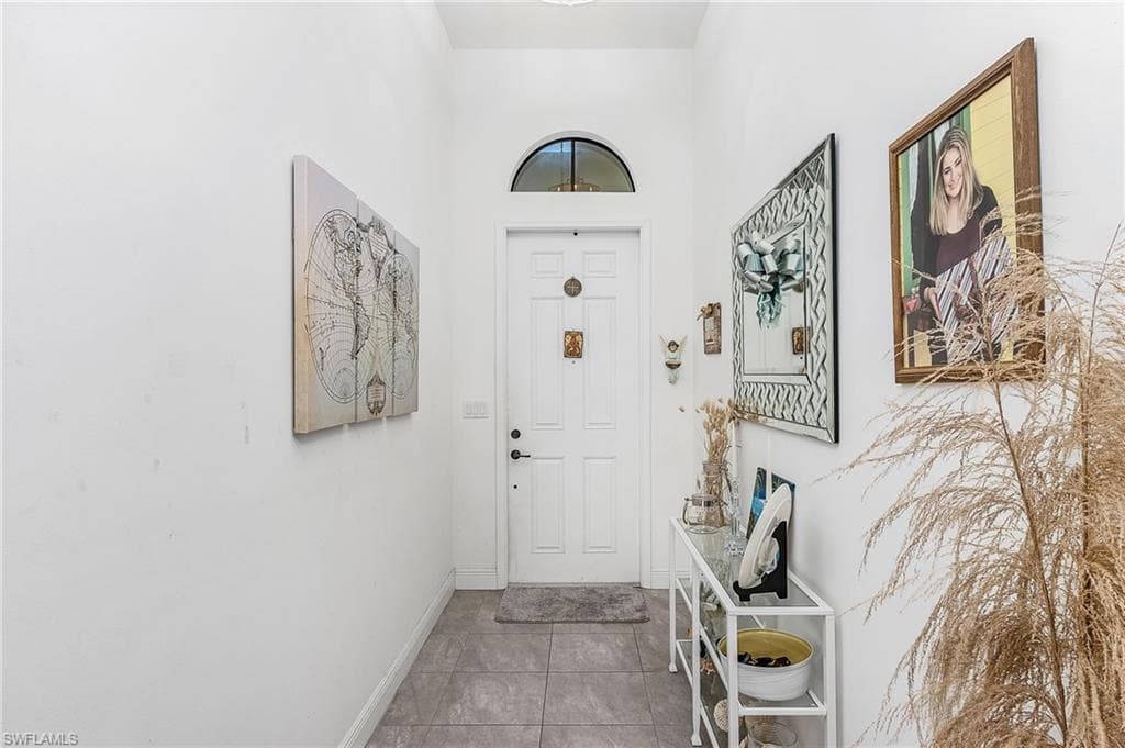 5088 Rimini Ave, Ave Maria, FL 34142-7