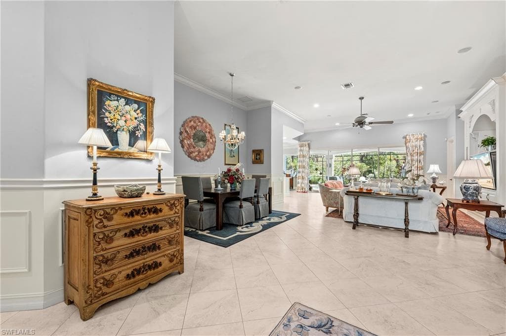 12441 Villagio Way, Fort Myers, FL 33912-4
