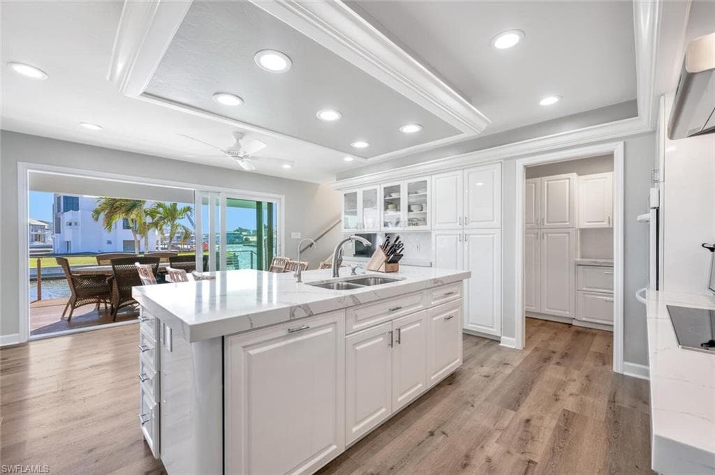 368 Germain Ave, Naples, FL 34108-12