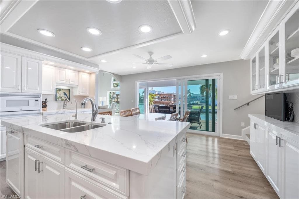 368 Germain Ave, Naples, FL 34108-13