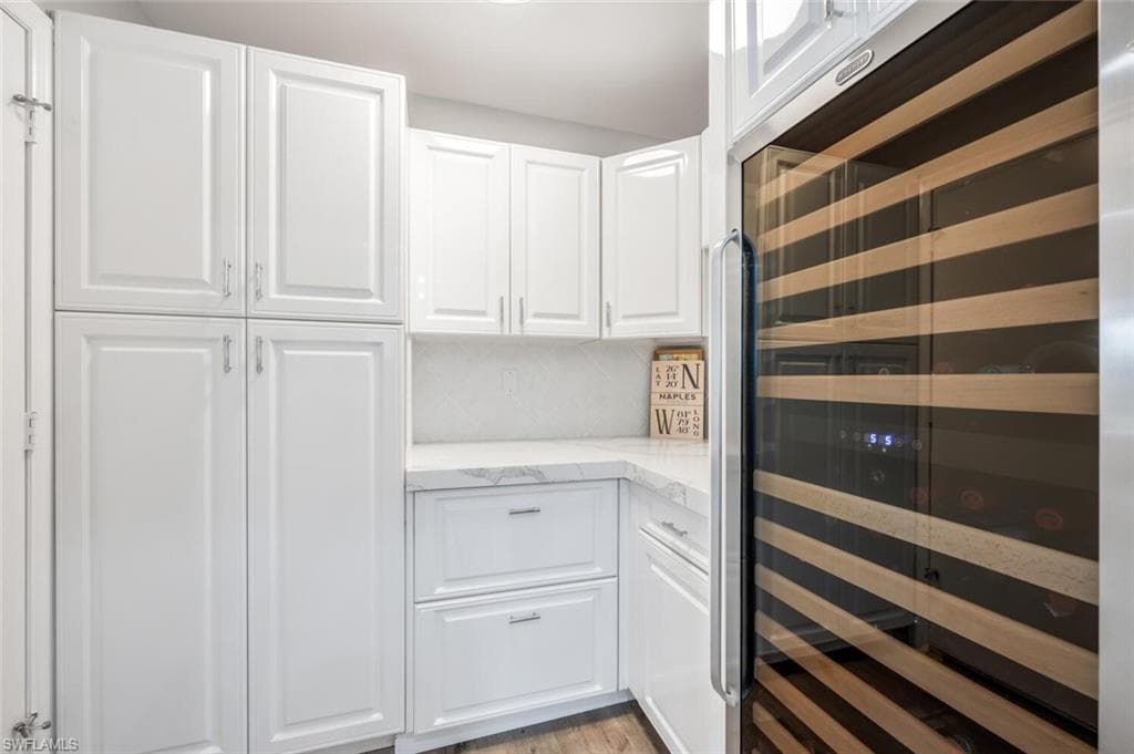 368 Germain Ave, Naples, FL 34108-15