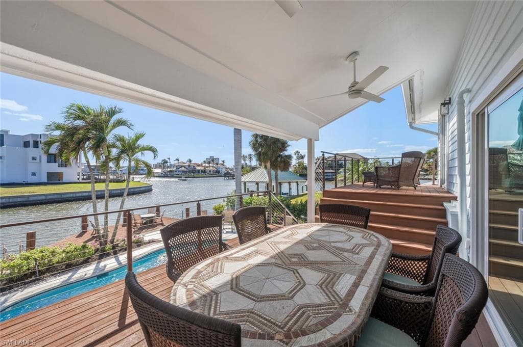 368 Germain Ave, Naples, FL 34108-16