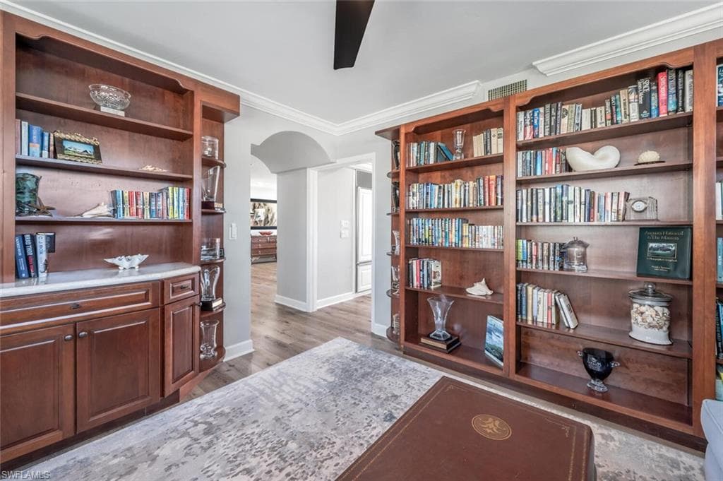 368 Germain Ave, Naples, FL 34108-18