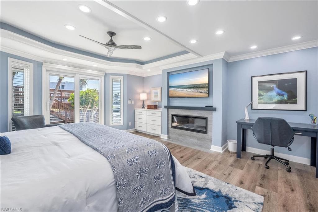 368 Germain Ave, Naples, FL 34108-19