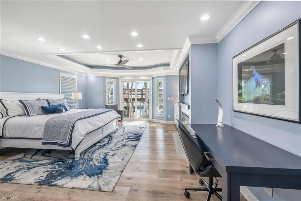 368 Germain Ave, Naples, FL 34108-20