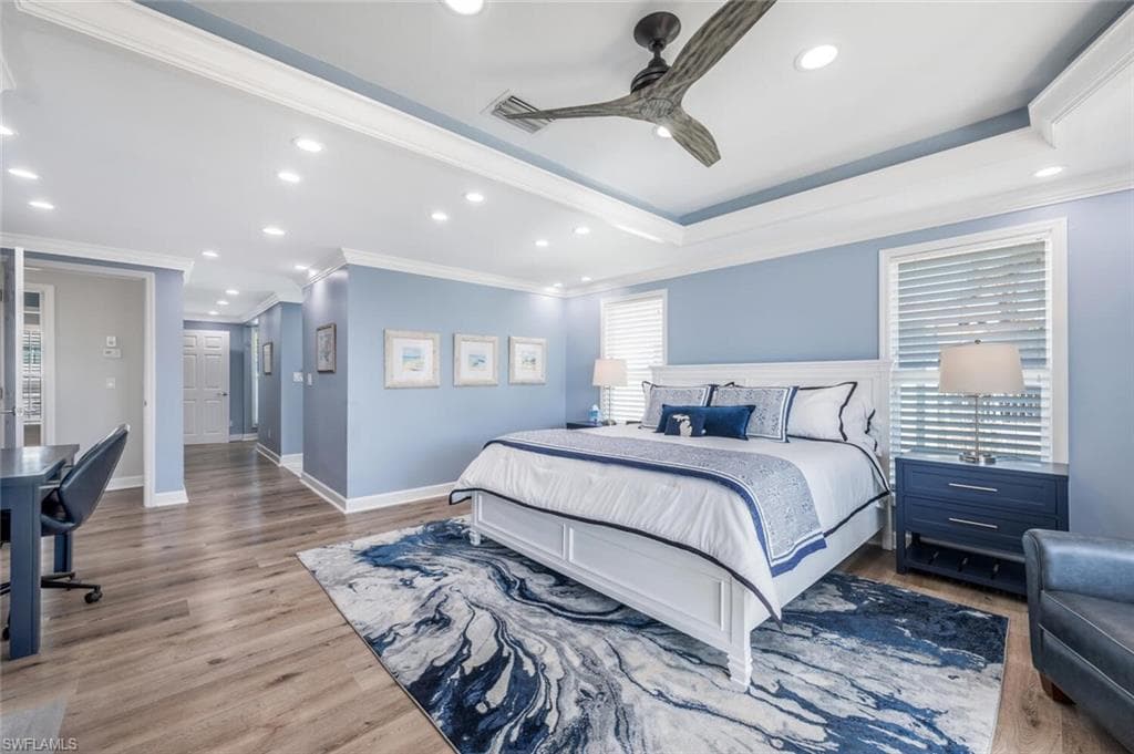 368 Germain Ave, Naples, FL 34108-21