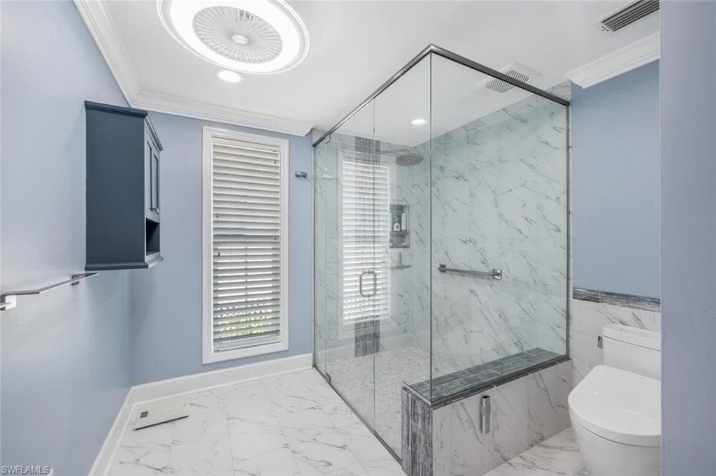 368 Germain Ave, Naples, FL 34108-22