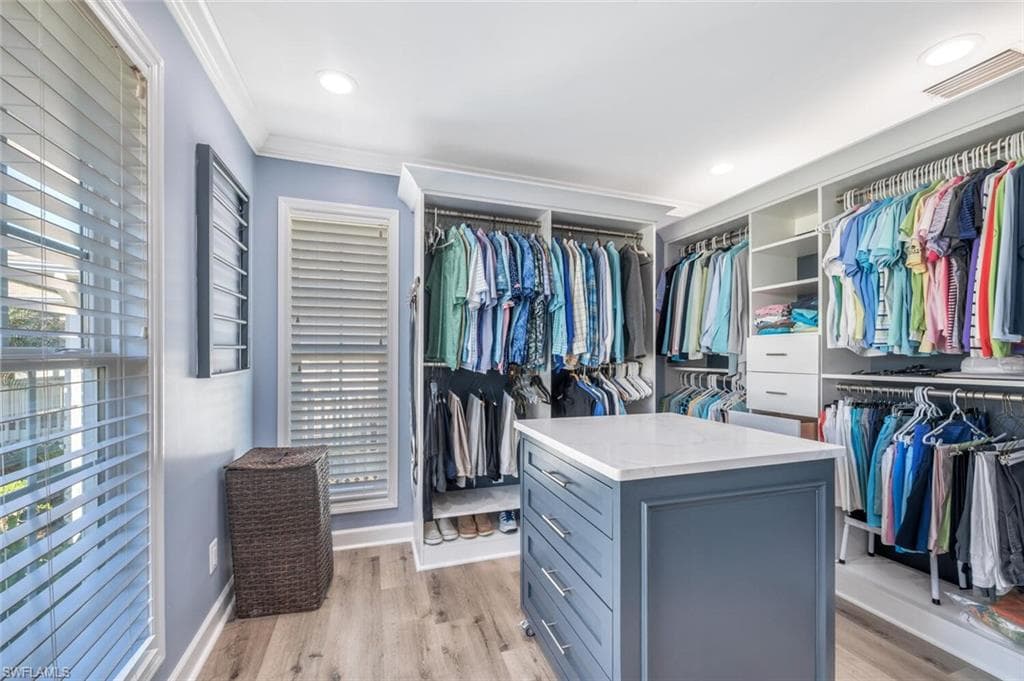 368 Germain Ave, Naples, FL 34108-24