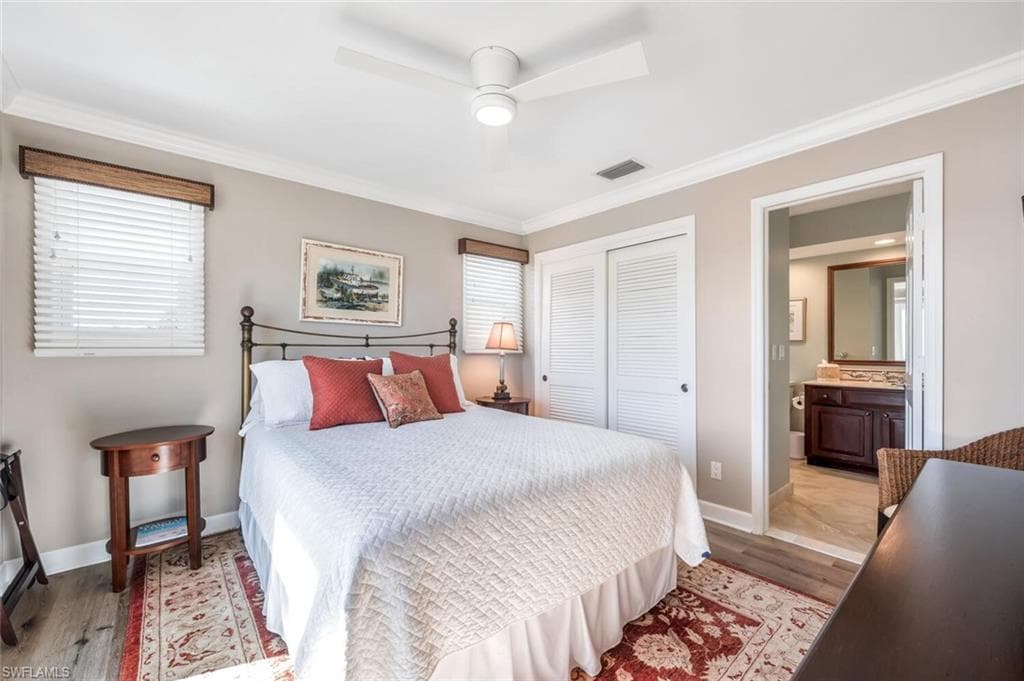 368 Germain Ave, Naples, FL 34108-25